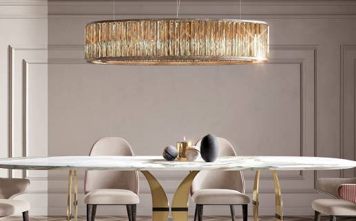 2025年农历四月廿一装修合不合适? 装修有问题吗?