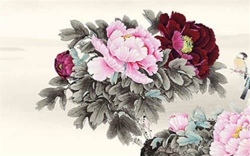 2025年05月18日装修趋吉避凶了吗? 今日装修开工行吗?