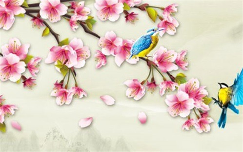 2025年农历四月廿一装修选的是良辰吉时吗？ 装修动工适合吗？