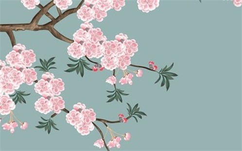 2025年农历四月廿一装修合适吗 今天装修动工行不行