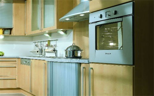 2025年农历四月廿一这日子装修算黄道吉日不？ 今日装潢房子是好日子吗？