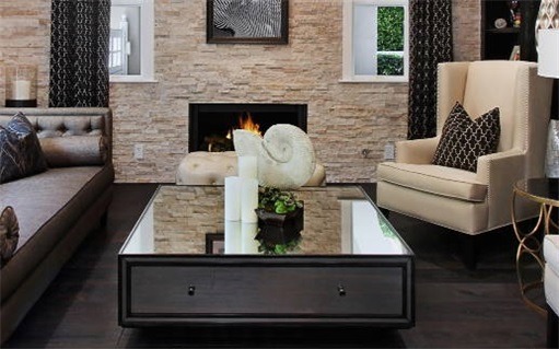 2025年农历四月廿一装修合良辰吉时吗? 装修开工能行吗 2025年农历四月廿一装修合良辰吉时吗? 装修开工能行吗