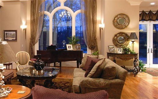 2025年农历四月廿一装修有问题吗? 装修动工黄道吉日查询