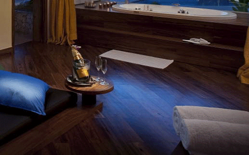 2025年05月18日装修趋吉避凶了吗? 今日装潢好吗 2025年05月18日装修趋吉避凶了吗? 今日装潢好吗