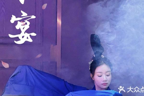 揭秘农历8月23：一场跨越千年的文化盛宴等你来解锁