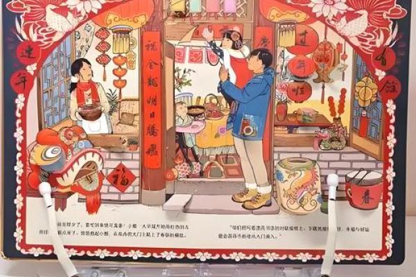 探秘仡佬节日：从习俗到文化的传承与创新