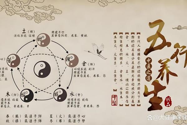 七月一日：古老节日背后的天文与养生哲学