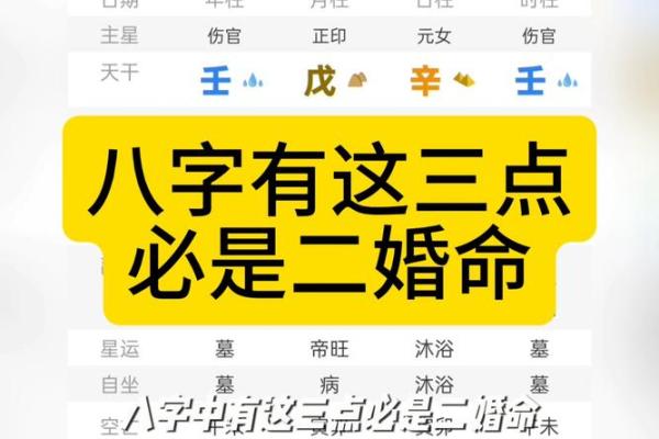八字择吉日，如何找到你的爱情最佳启动点？