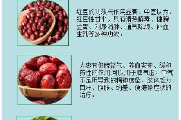 端午节粽子的历史渊源与养生功效