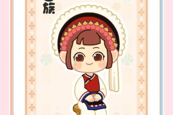 白族的传统节日与农耕文化的深刻联系