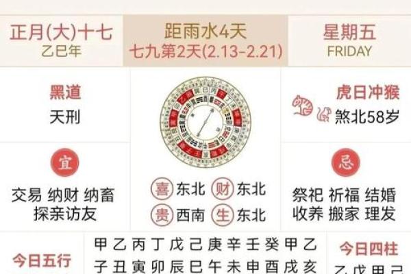 揭秘古法选房吉日：如何挑选最旺宅好运时辰？