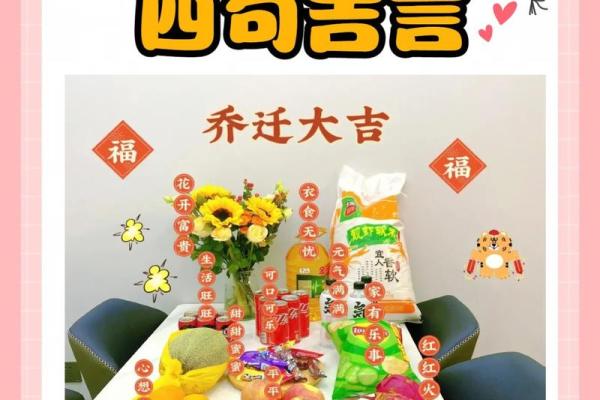 7月乔迁吉日大放送：如何挑选最旺家宅的良辰？