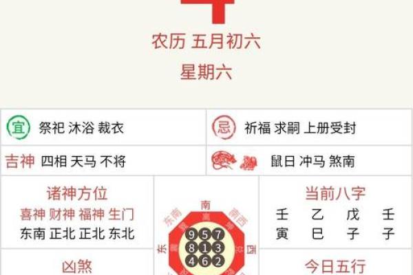 揭秘：农历，是传承千年的老历，还是与时俱进的新历？