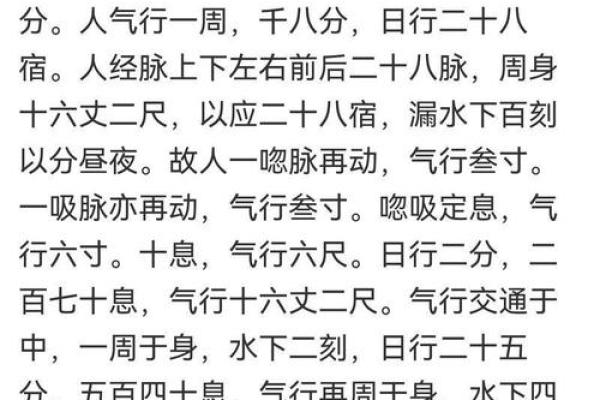 农历新历大揭秘：揭秘转换背后的历史渊源，涨姿势