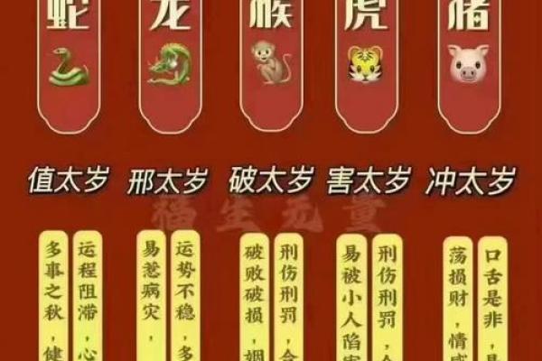 揭秘开火吉日：为何这一天能助你财运亨通？
