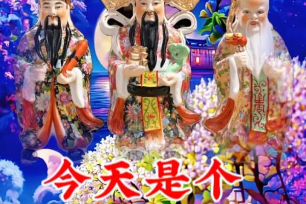 揭秘开火吉日：为何这一天能助你财运亨通？