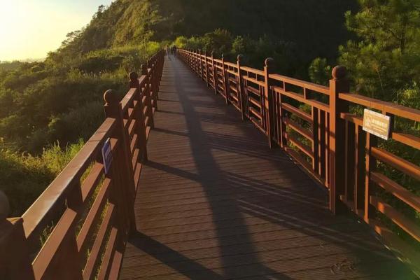 揭秘润月吉日：隐藏的良辰美景，你错过了吗？