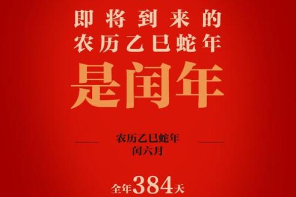 农历1995，那些年我们一起追过的生肖记忆
