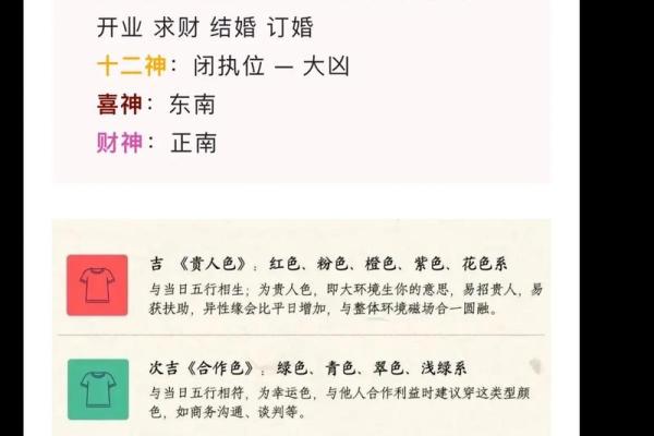 揭秘2023年农历：这些神秘习俗你了解多少？