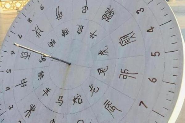 揭秘农历背后的秘密：这些传统节日你了解多少？