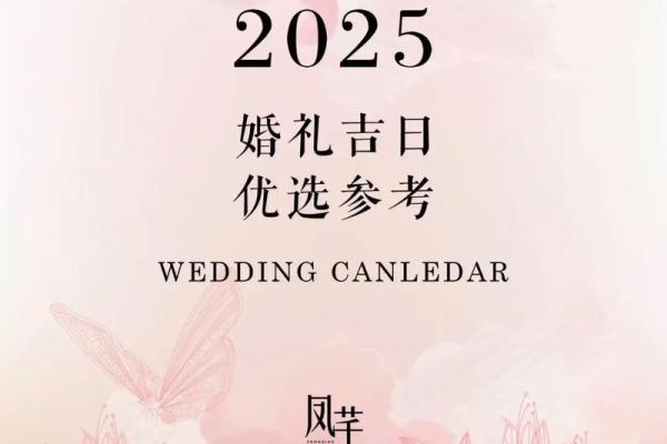 揭秘如何挑选让你的婚姻美满一生的黄道吉日？
