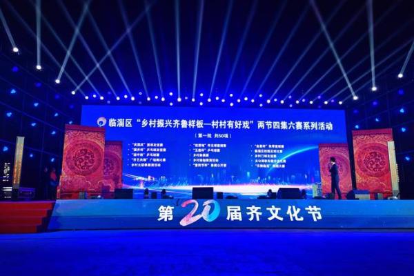 阿昌族的丰收节：与自然和谐共舞的习俗