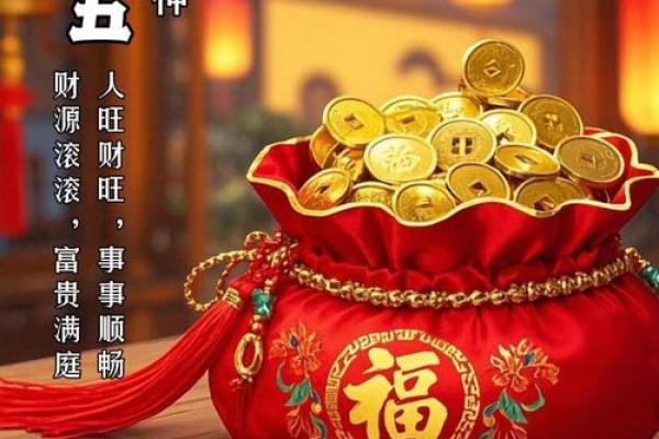 拆旧迎新，哪些吉日拆房最旺财？