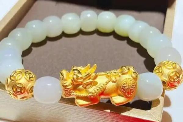 九月金秋，吉星高照揭秘农历九月搬家吉日，避开哪些禁忌？