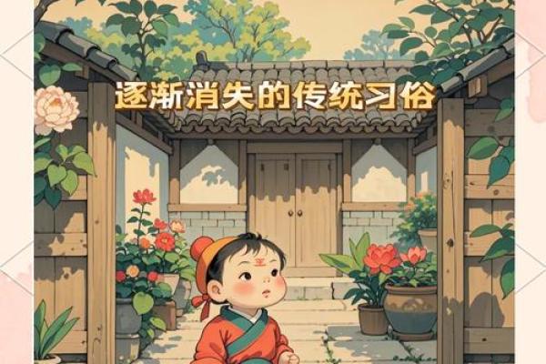 走进雄黄酒节，感受传统文化的独特魅力