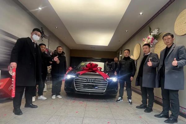 探寻：提车最佳吉日，这究竟是什么神奇时刻？