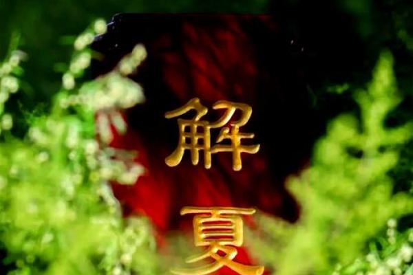 盂兰盆节：跨越千年的文化传承与现代应用