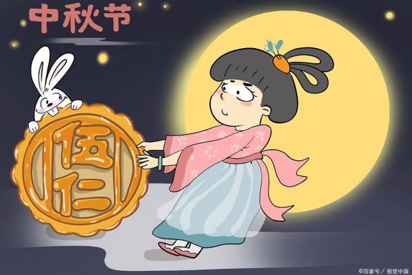 八月四号，探寻中国传统节日的独特魅力，不容错过