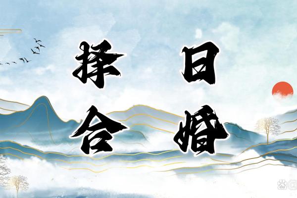 2016年11月吉日揭秘：隐藏的黄金良辰，你抓住了吗？