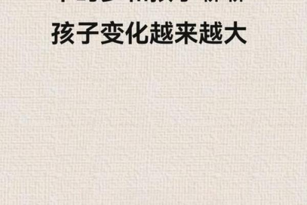 2017年农历大揭秘：隐藏的12个月份秘密