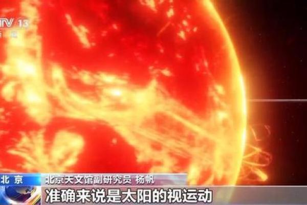 是什么节日？揭秘这一天与天文的神秘联系