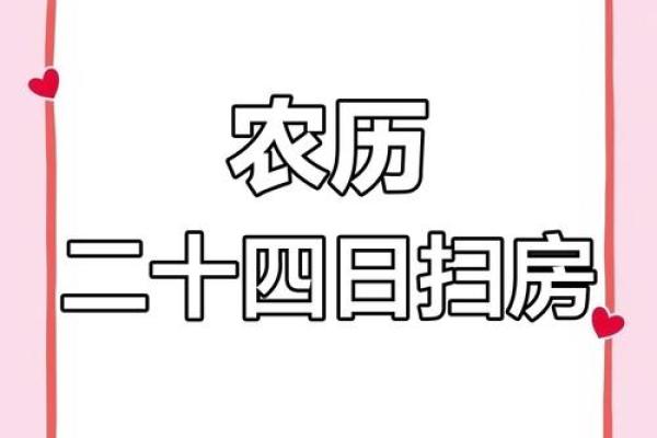 农历二十，竟然是这一天的传统习俗大揭秘