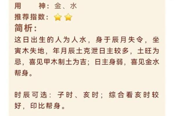 2015年剖腹产吉日大揭秘：如何挑选最适合的分娩日？
