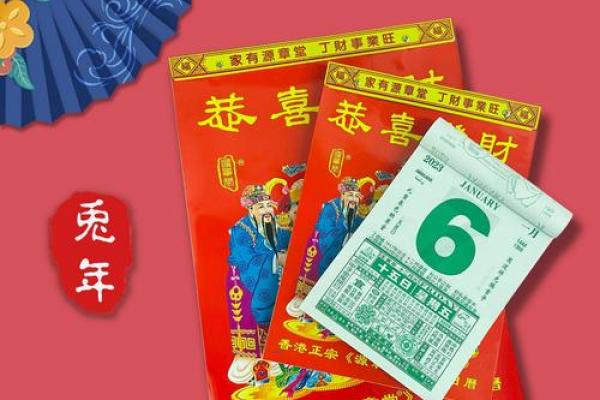 黄道吉日风云再起，明天是宜嫁娶还是宜出行？