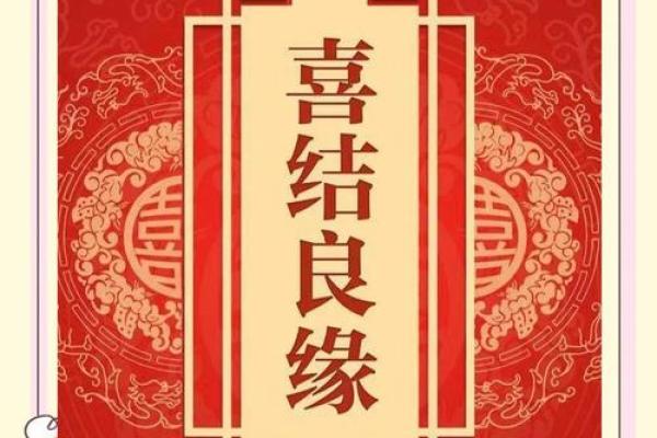 结婚吉日大挑战，谁能找到最旺运的日子？