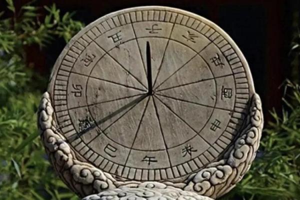 揭秘古代智慧：为何中国星座与农历息息相关？