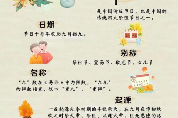 九廿二，揭秘中国古老节日的独特魅力