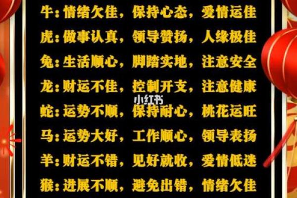 洞悉八字奥秘，揭秘你的完美结婚吉日
