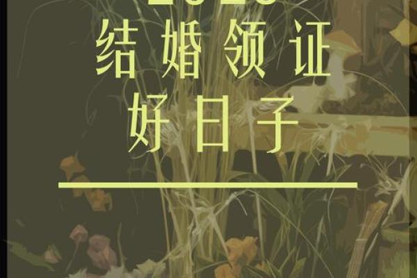 揭秘八月良辰：这些吉日，你真的知道如何挑选吗？