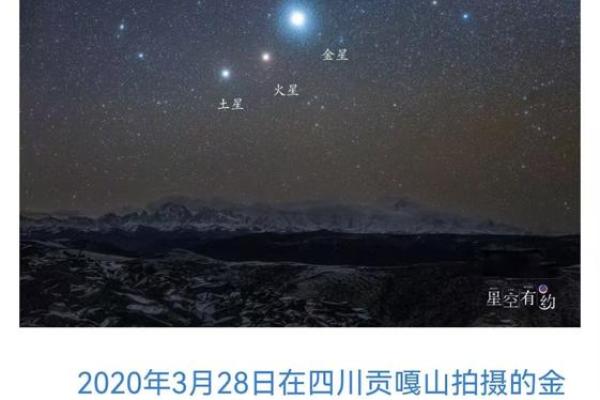 五月三日：天文奇观与春季夜空的魅力