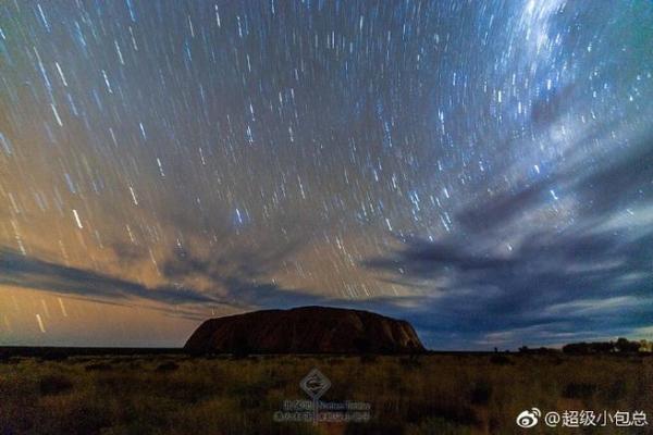 月圆夜，瑶族的天文节日与星空传说