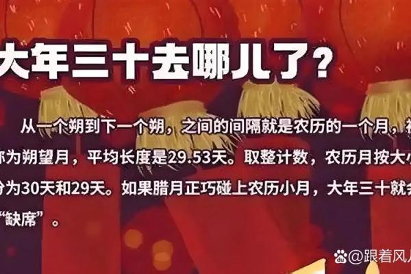 1990年农历：揭秘那个年的神秘天文现象