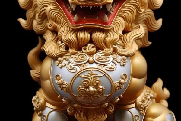 灶火旺旺，打灶吉日揭晓，财运亨通的秘密