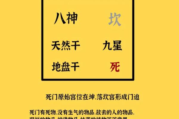 揭秘：大门安装黄道吉日，竟藏着这些不为人知的秘密