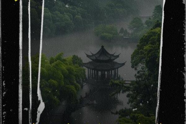 种下希望，老师节日祝福从春耕到秋收