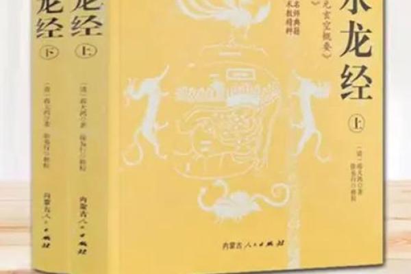 吉日挑选秘籍：告别盲目，精准把握黄道吉日